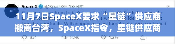 联系我们 第319页