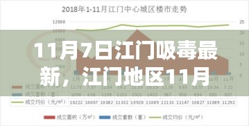 第1888页