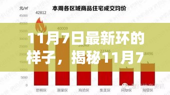 第1881页