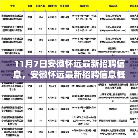 第1871页
