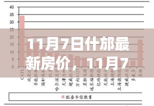 第1869页