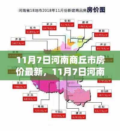在线留言 第309页