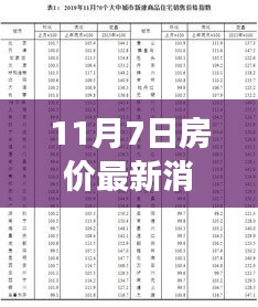 联系我们 第313页