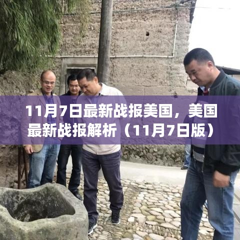 联系我们 第312页