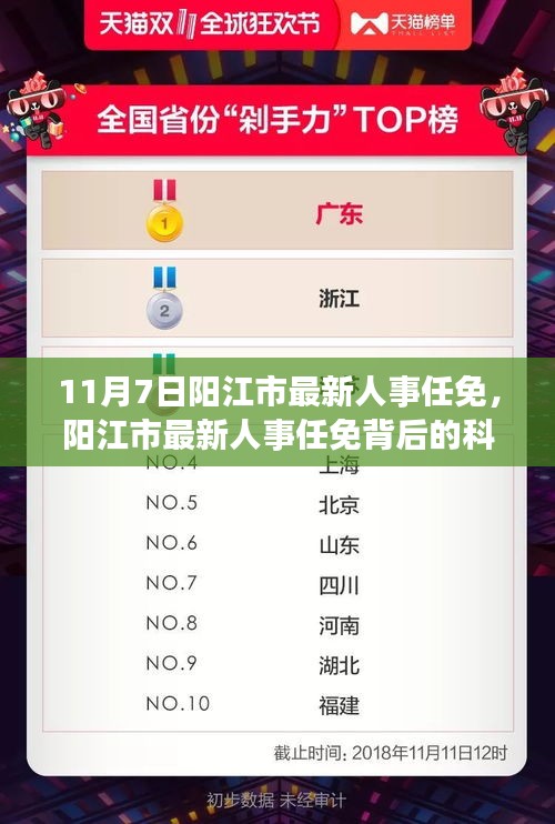 在线留言 第306页