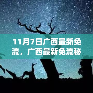 目不转睛 第30页
