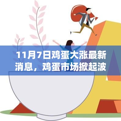 垂头丧气 第28页