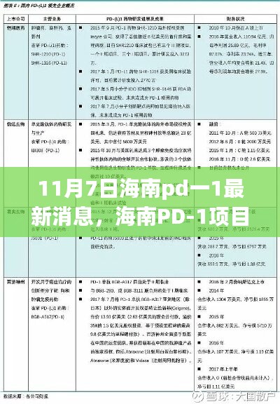 橘虞初梦 第27页