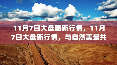 目不转睛 第29页