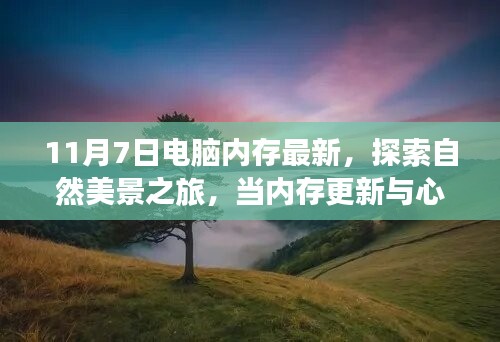 云烟 第29页