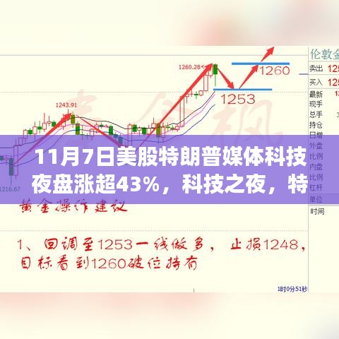 森久 第27页