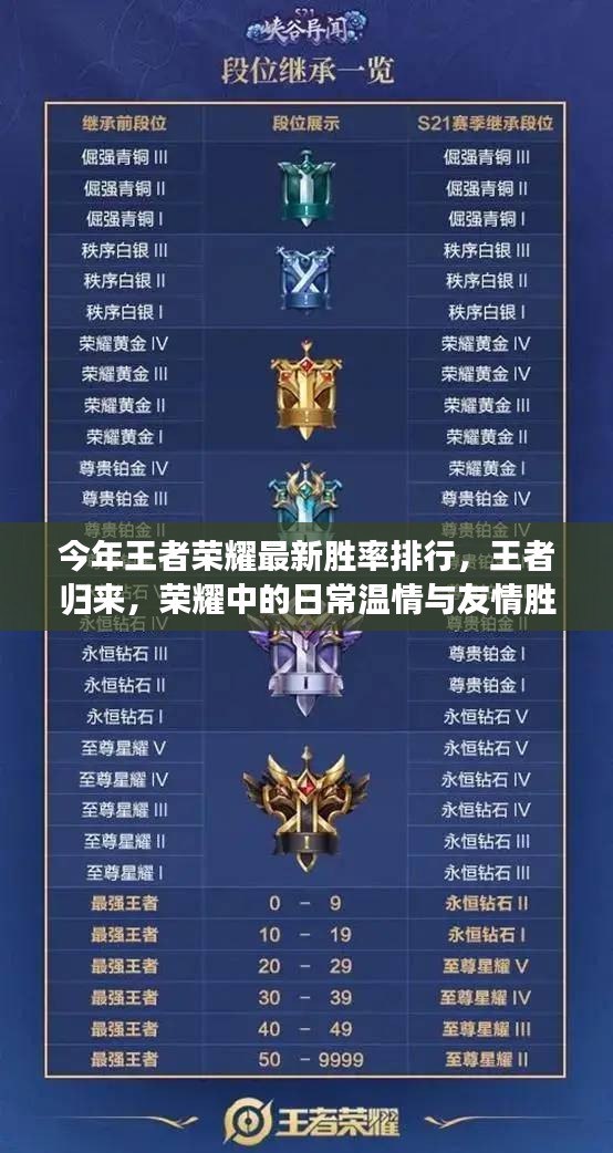 新闻中心 第294页