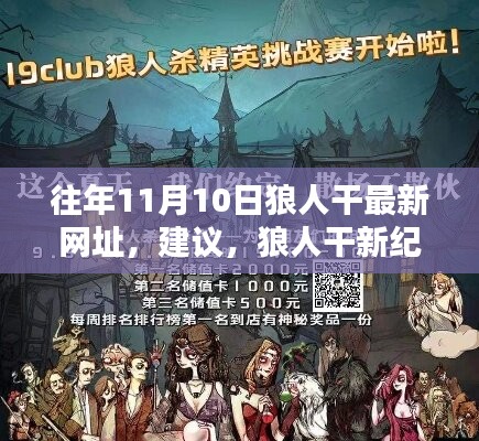 admin 第28页