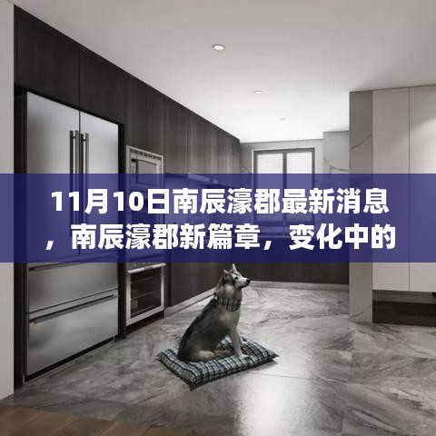 新闻中心 第290页