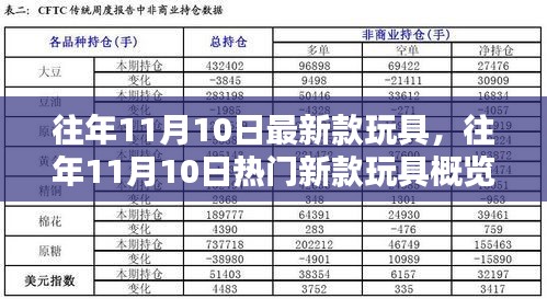 张牙舞爪 第26页