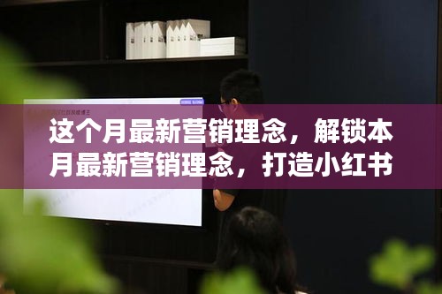 联系我们 第287页