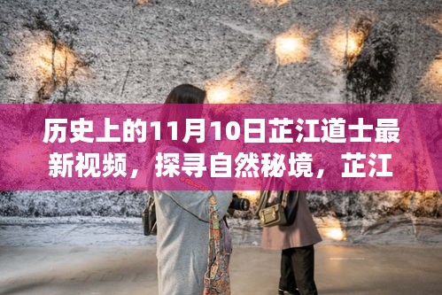 精品展示 第290页