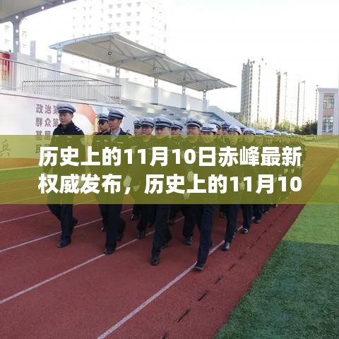 新闻中心 第287页