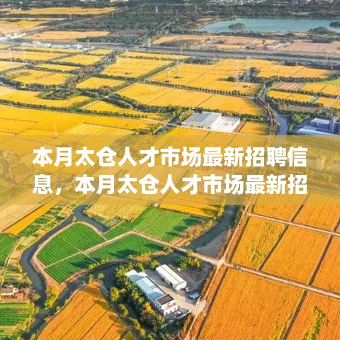 滔滔不绝 第27页