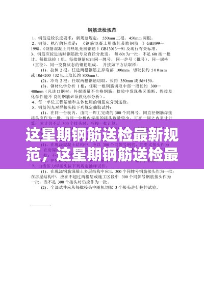 森久 第25页