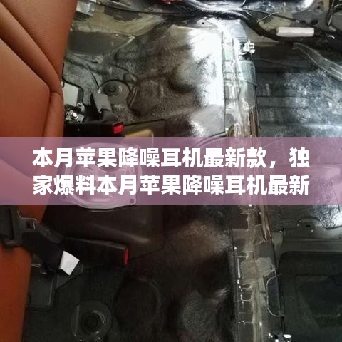 手舞足蹈 第22页