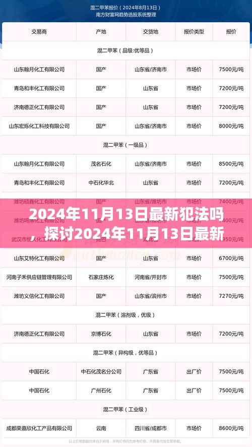对答如流 第23页