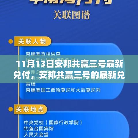 第1619页