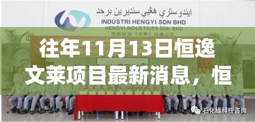 第1612页
