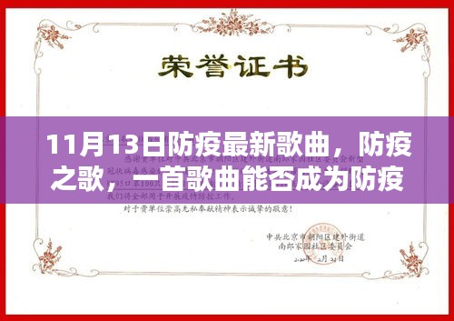 第1601页