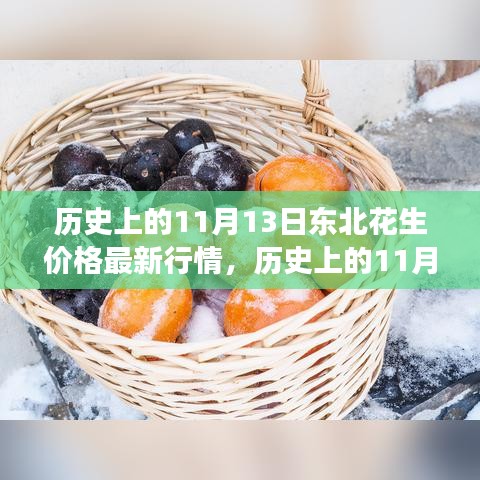 九死一生 第22页