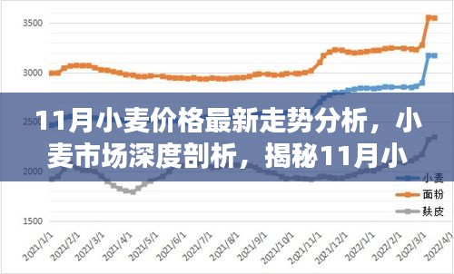 滔滔不绝 第22页