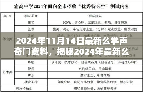 对答如流 第20页