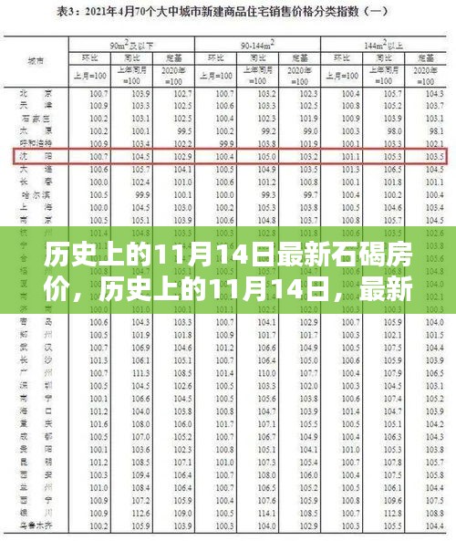垂头丧气 第19页