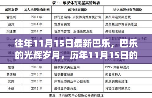 心急如焚 第20页