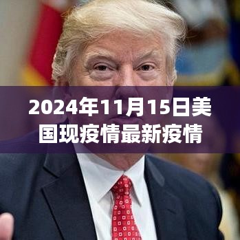 联系我们 第257页