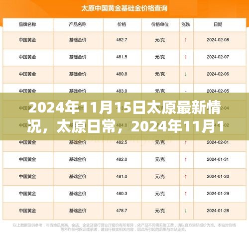 神采奕奕 第17页