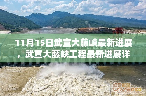 新闻中心 第249页