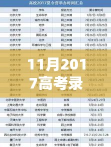 橘虞初梦 第16页