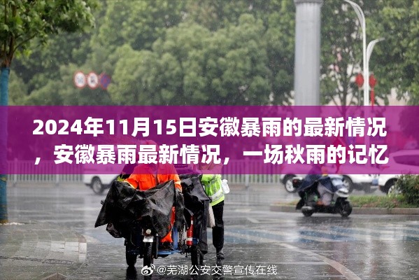 关于我们 第243页
