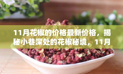 营销网络 第246页
