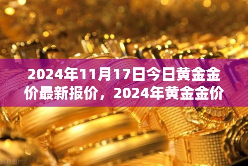 新闻中心 第246页