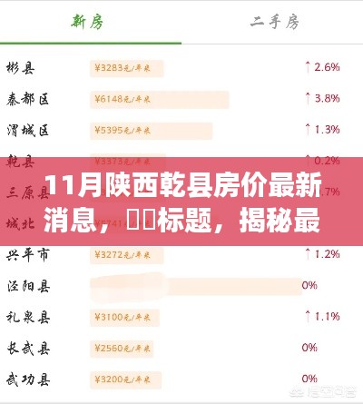 神采奕奕 第15页