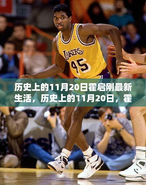 营销网络 第243页