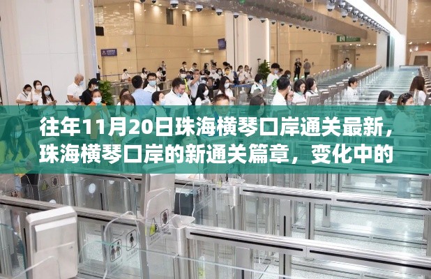 精品展示 第247页