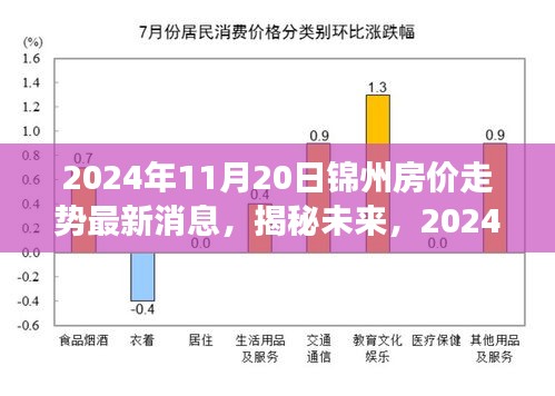 目不转睛 第16页