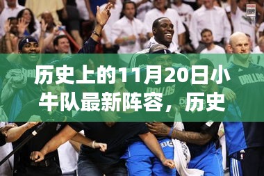 关于我们 第235页