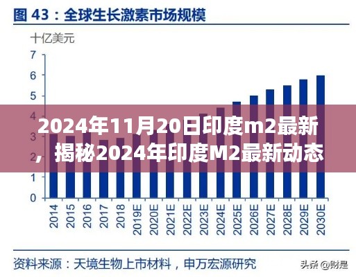 橘虞初梦 第14页