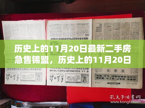 精品展示 第241页