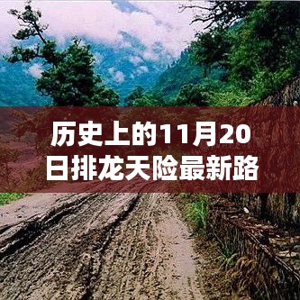 浅笑轻吟梦一曲 第14页