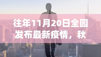 秋日疫情下的自然共舞之旅，最新疫情发布与全园活动回顾